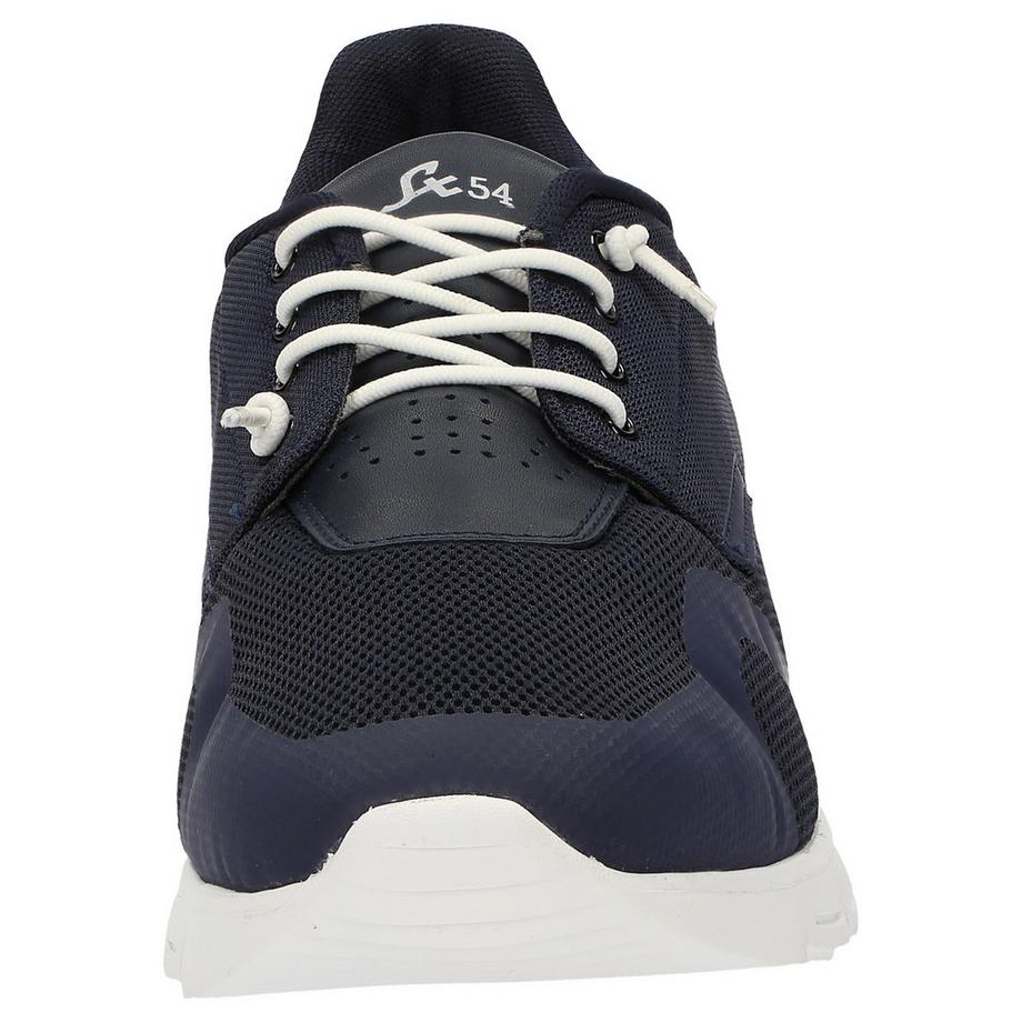 Sioux Mokrunner-H-2024 Sneaker  