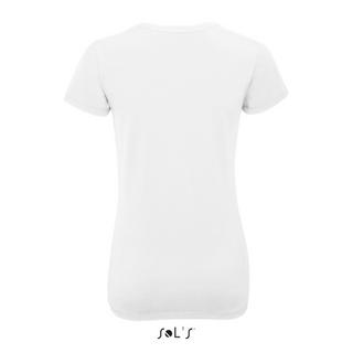 SOLS  t-shirt illeniu 