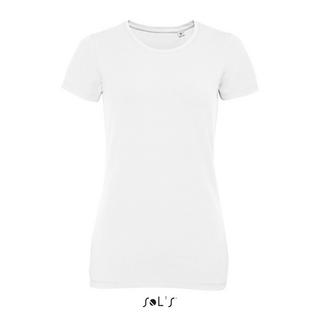 SOLS  t-shirt illeniu 