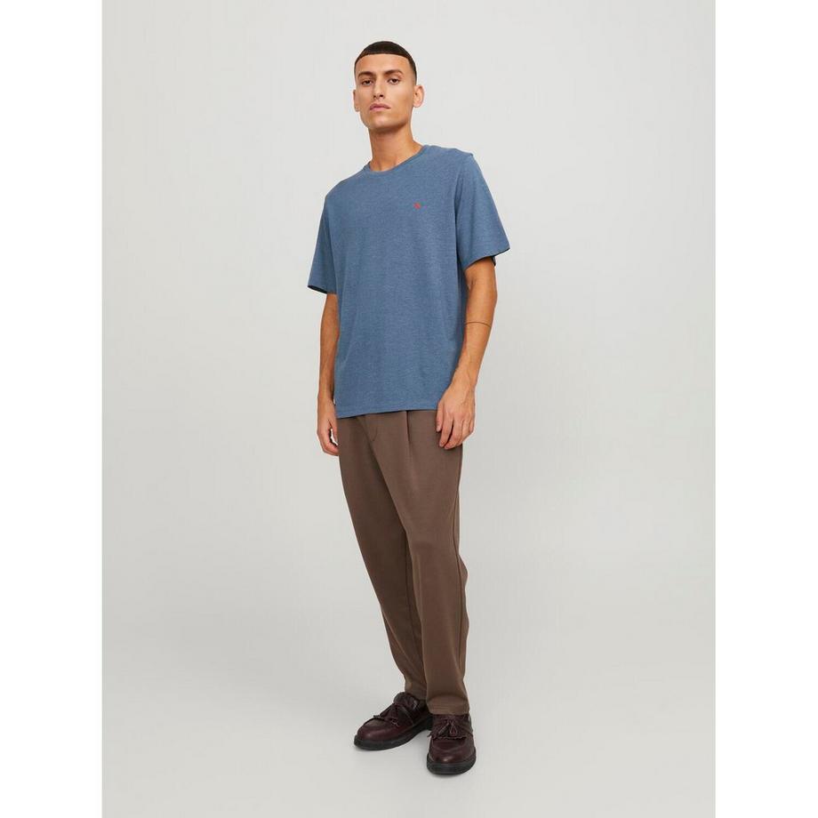 JACK & JONES Paulos Maglietta  