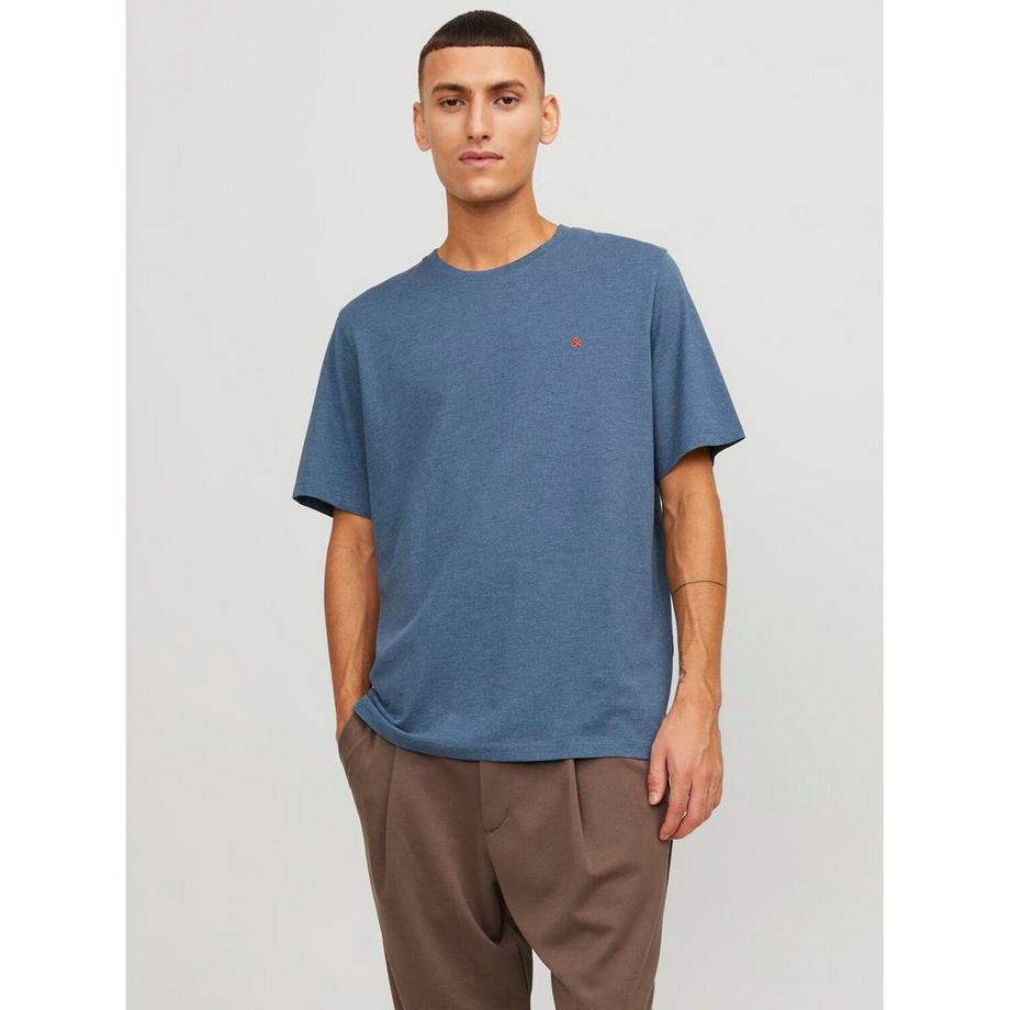JACK & JONES Paulos Maglietta  