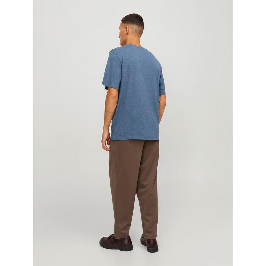 JACK & JONES Paulos Maglietta  