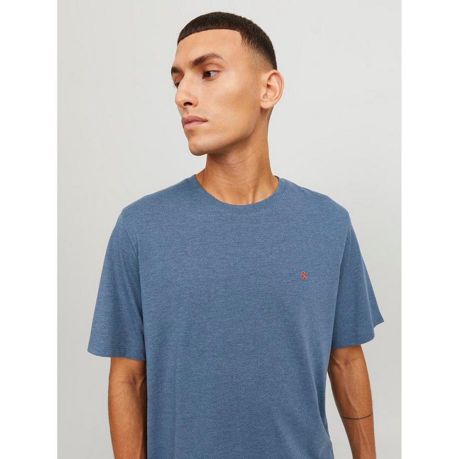 JACK & JONES Paulos Maglietta  