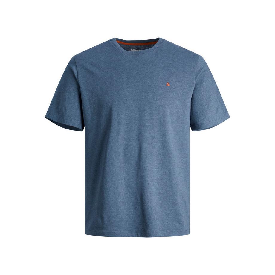 Maglietta Jack & Jones Paulos