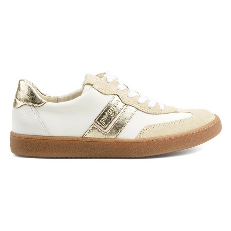 Paul Green Low Top Sneakers  