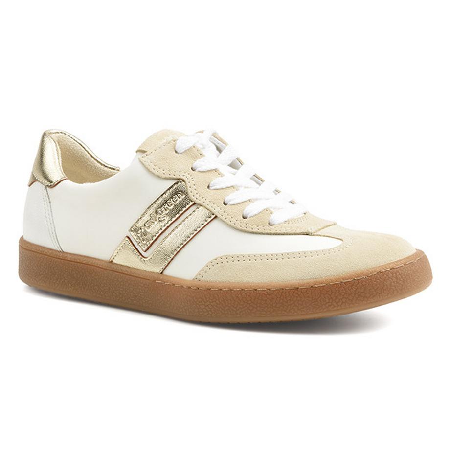 Paul Green Low Top Sneakers  