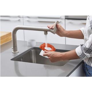 BLACK+DECKER BLACK+DECKER Akku-Handsauger Dustbuster Pet  