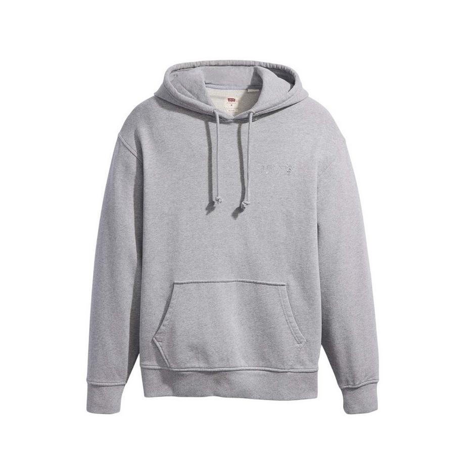 Levis Kapuzenpullover  