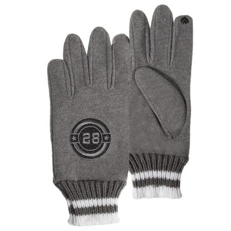 isotoner 83699 Handschuhe  