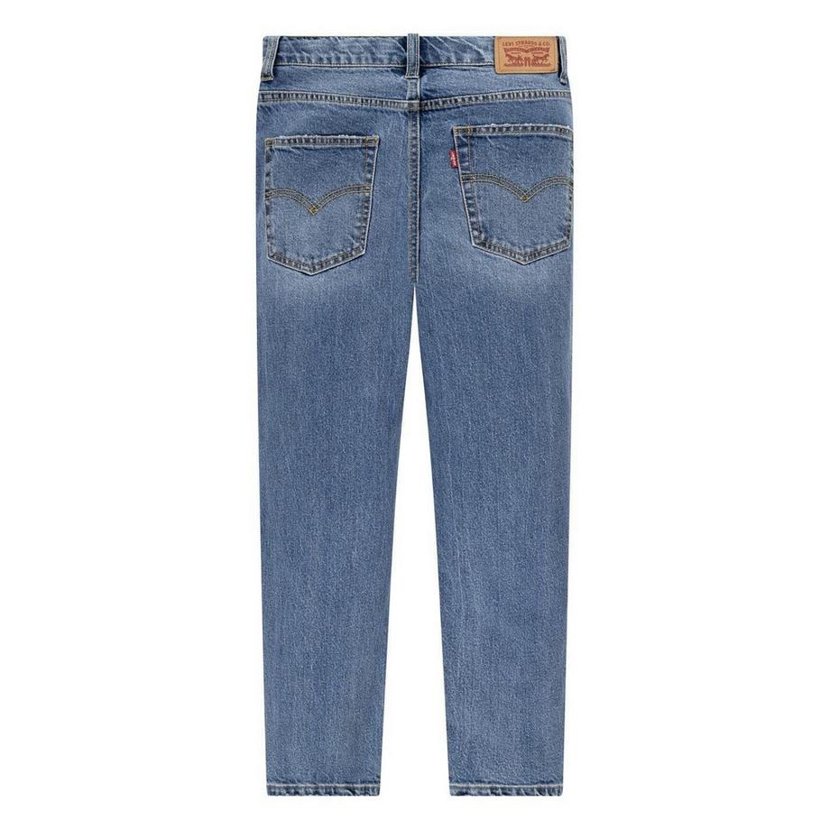 Levis Jean  