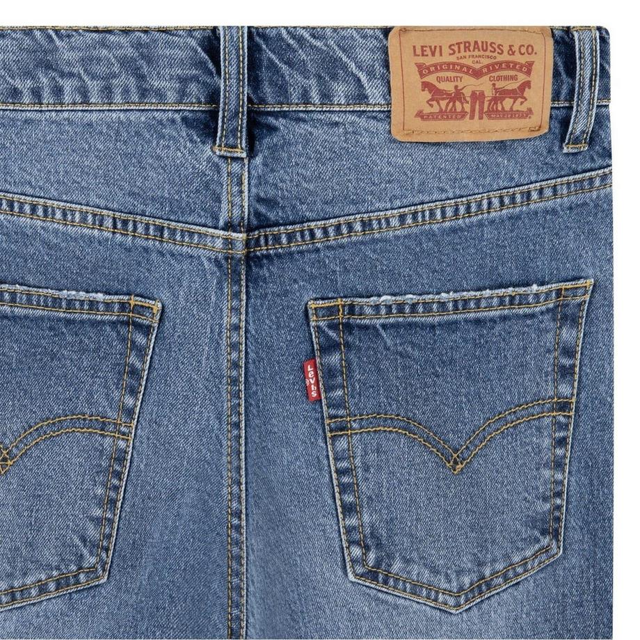 Levis Jean  