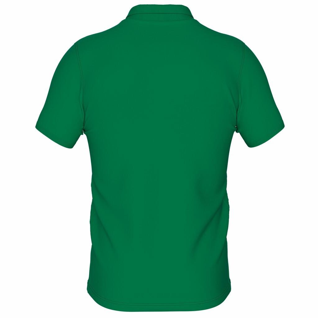 errea  polo-shirt evo 