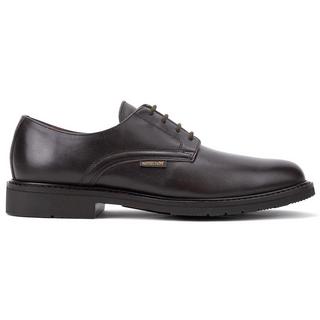 Mephisto  Marlon - Scarpe stringate basse pelle 