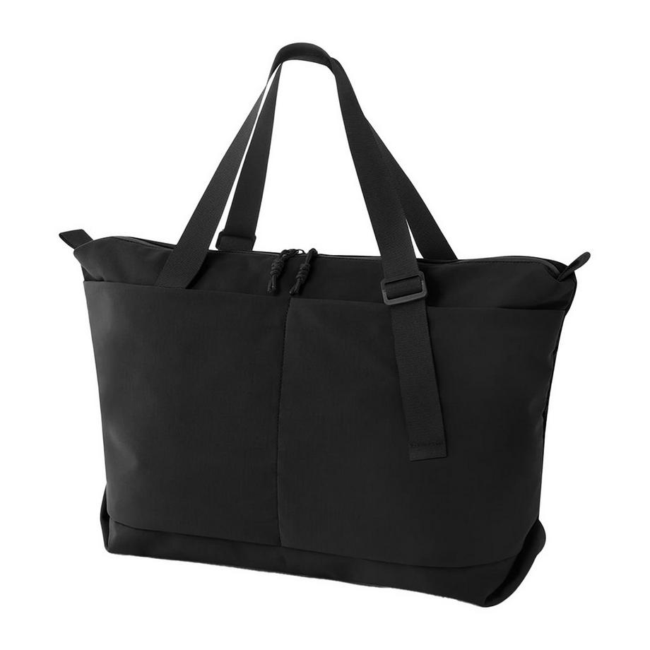 Bagbase Minimal Lifestyle Borsa A Tracolla  