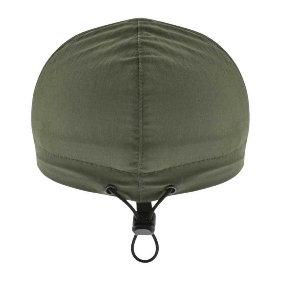 FRED PERRY Casquette Classique Logo Piqué  