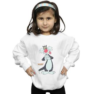 LOONEY TUNES  Sweatshirt 