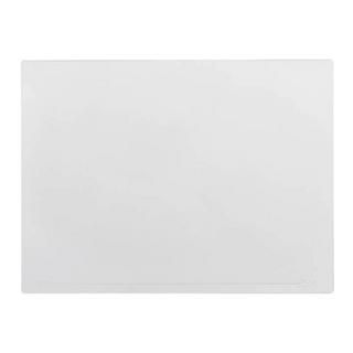 Kolma KOLMA Schreibunterlage Perform 34.641.00 transparent 53x40cm  