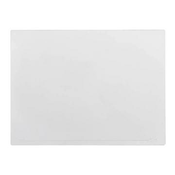 KOLMA Schreibunterlage Perform 34.641.00 transparent 53x40cm