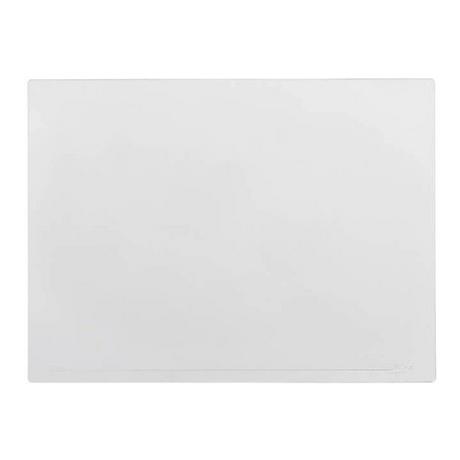 Kolma KOLMA Schreibunterlage Perform 34.641.00 transparent 53x40cm  
