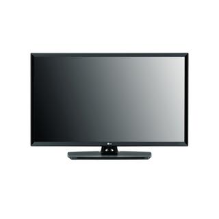 LG  LG 32LN661H TV Hospitality 81,3 cm (32") HD Smart TV Noir 10 W 