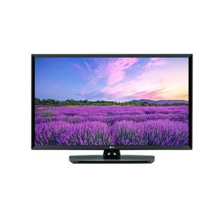 LG  LG 32LN661H TV Hospitality 81,3 cm (32") HD Smart TV Noir 10 W 