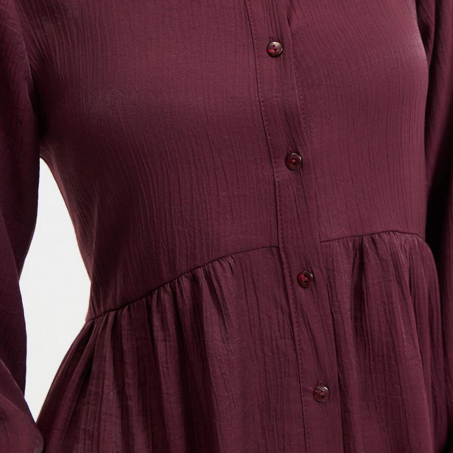 La Redoute Collections Suzie Abito Lungo  