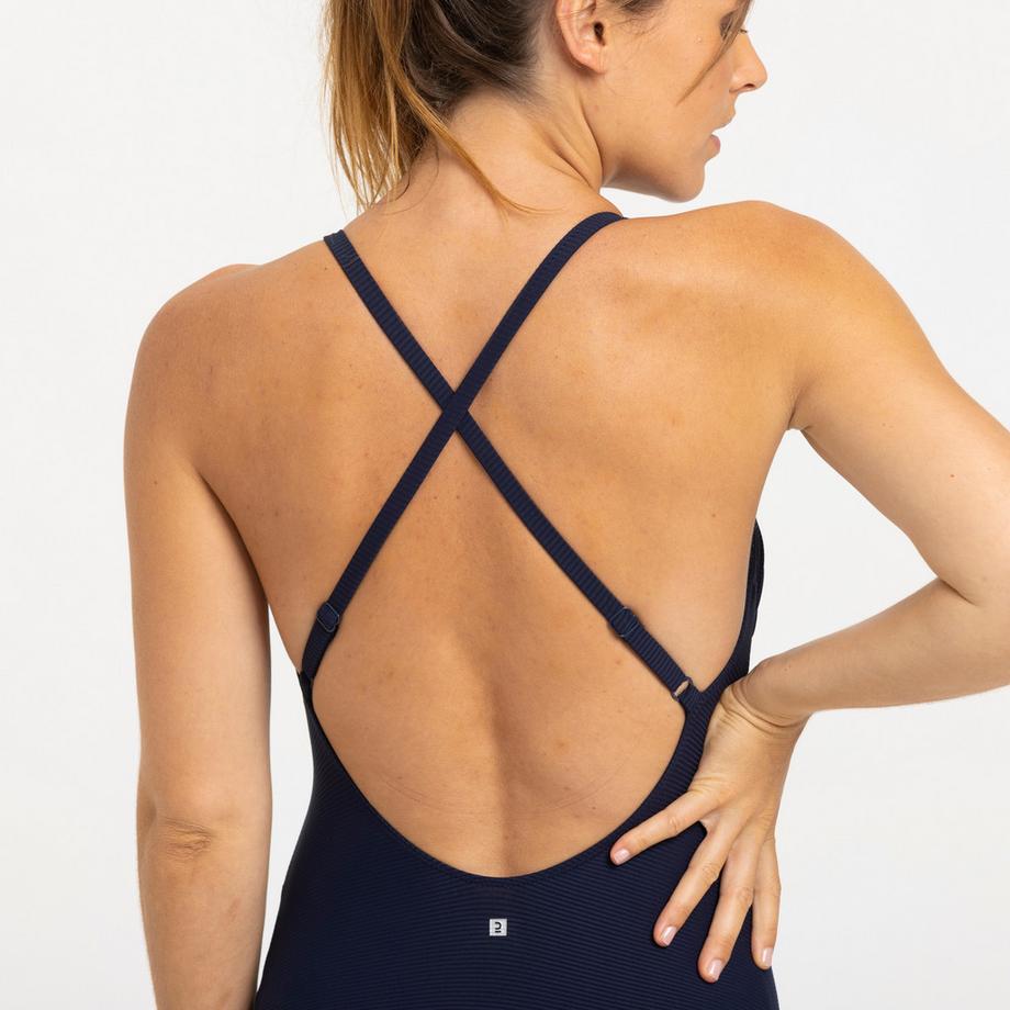 NABAIJI Lila Symi Maillot de bain  