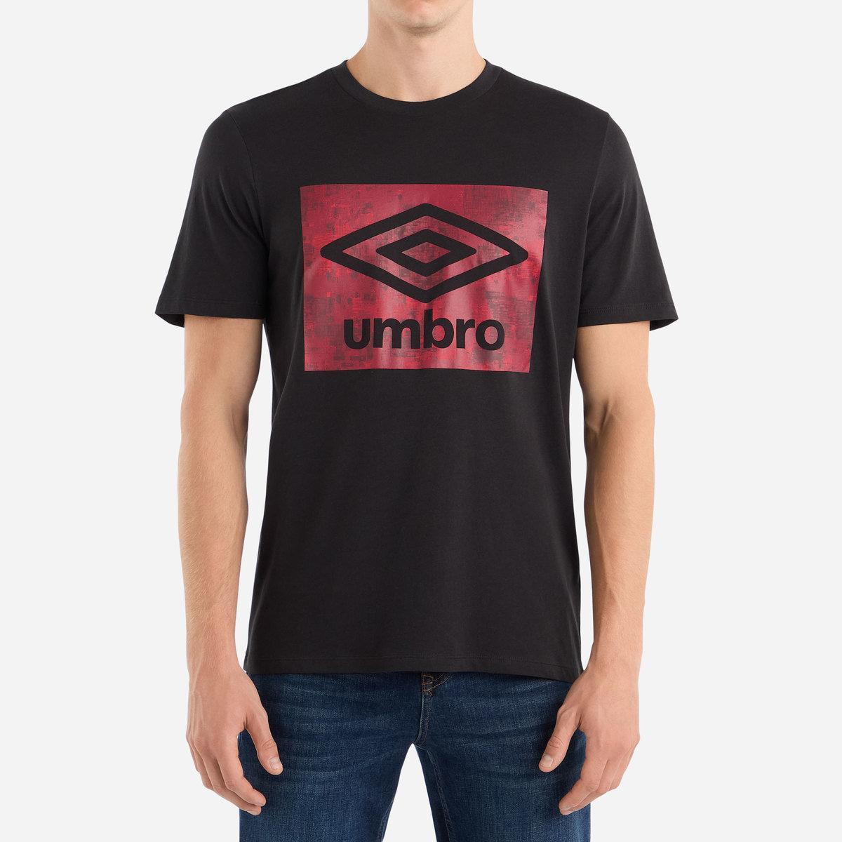 Umbro Digi T-Shirt  