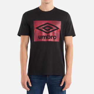 Umbro Digi T-Shirt  