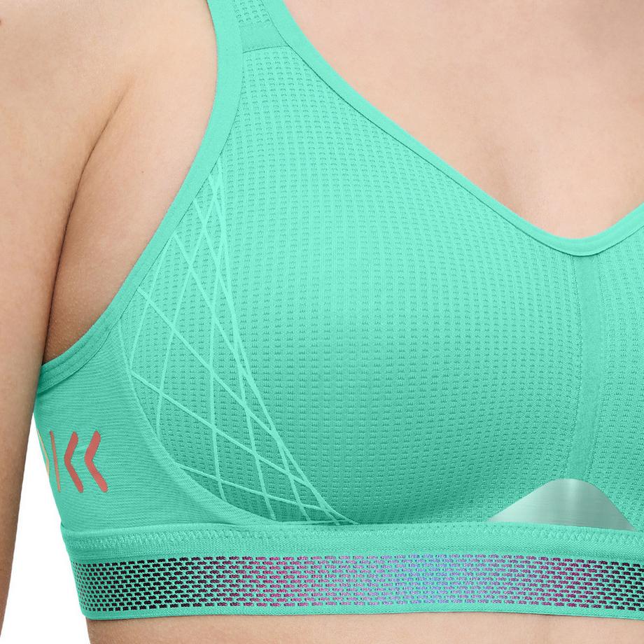 Triumph  Cardio Flow - soutien-gorge de sport 