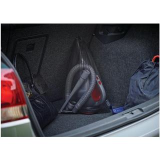 BLACK+DECKER BLACK+DECKER Auto-Handstaubsauger ADV1200  