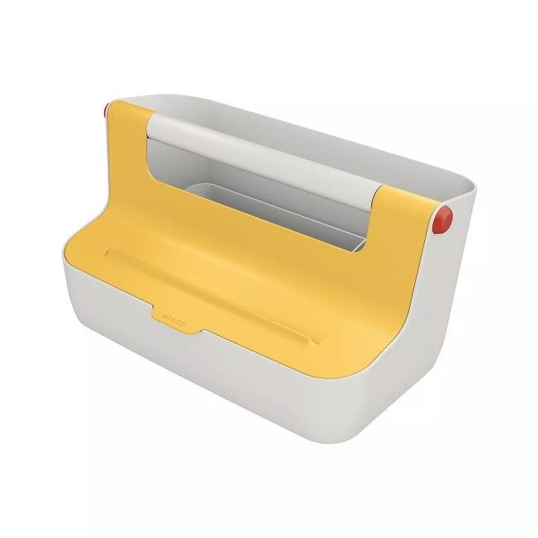 Leitz Cosy Storage Carry Box