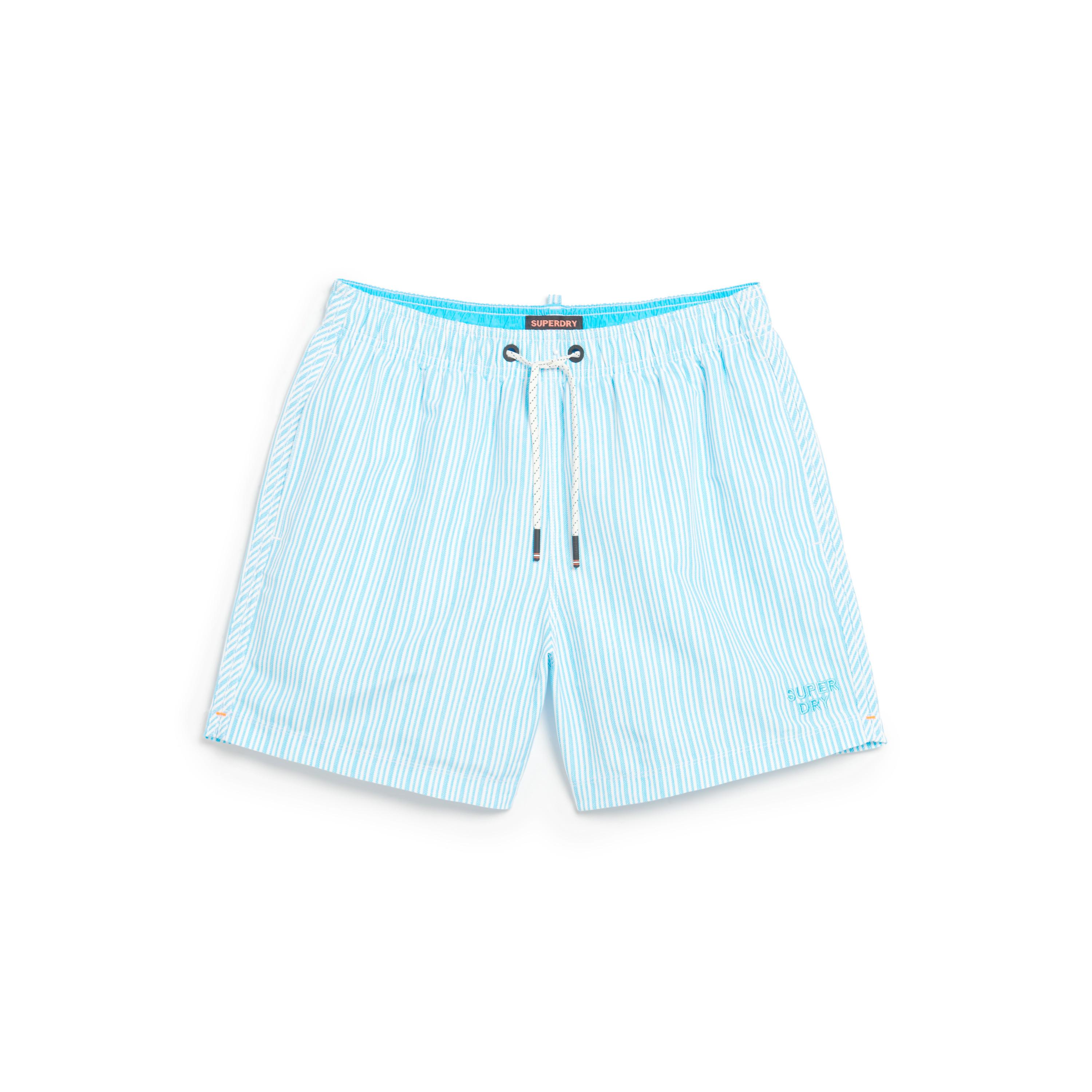 Superdry  short de bain 