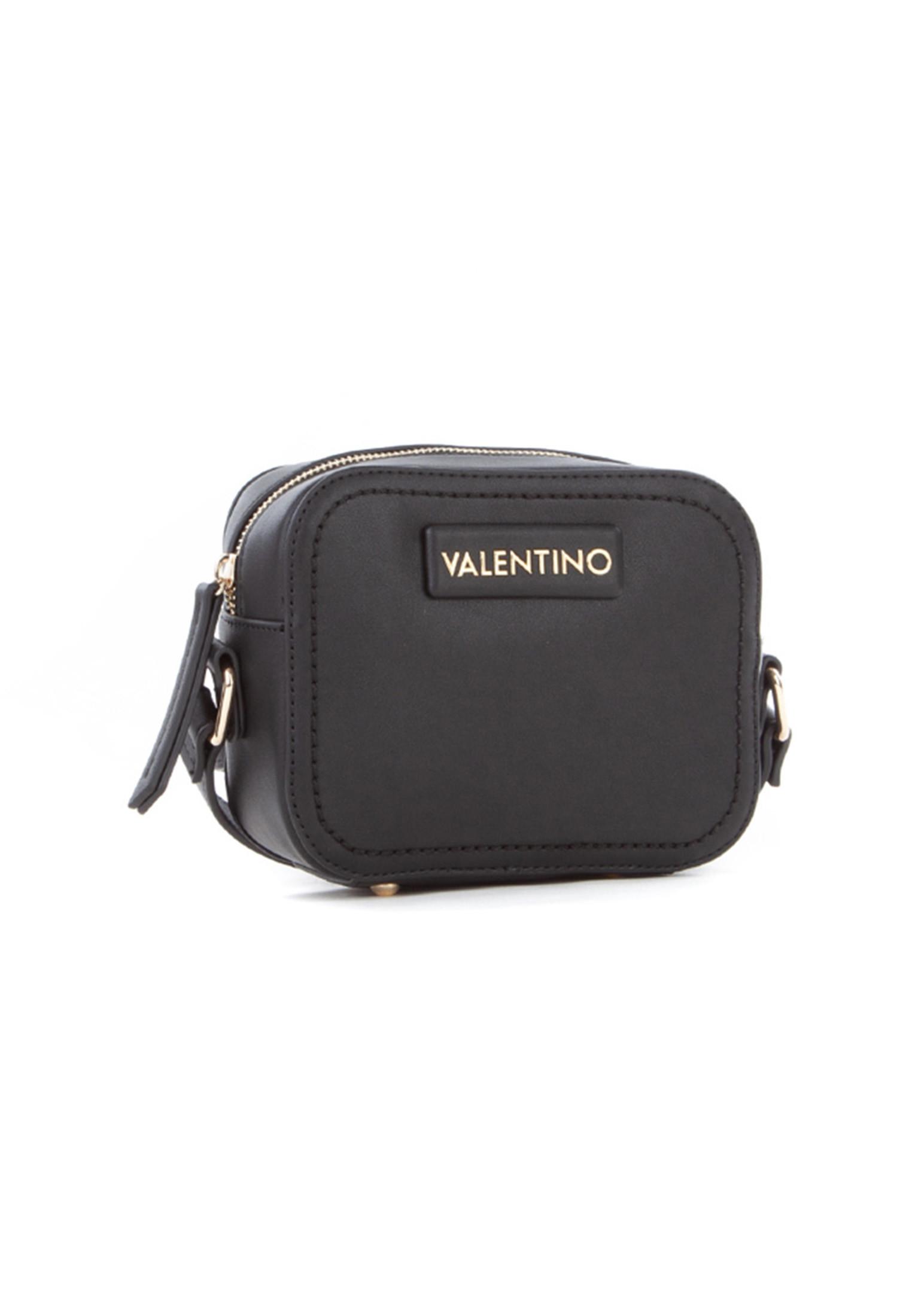 Valentino Handbags  Regent Re 