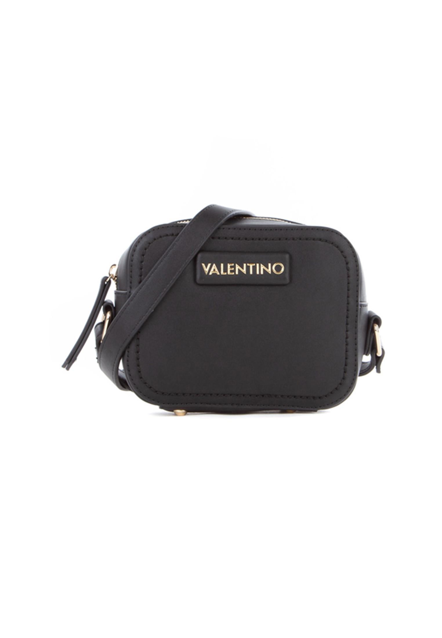 Valentino Handbags  Regent Re 