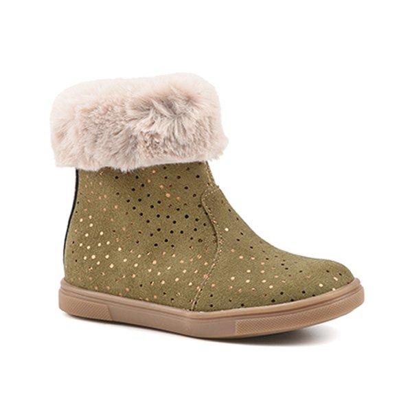 Image of Rimette-26 Unisex Khaki 26