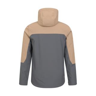 Mountain Warehouse  Veste softshell ELEMENTS 