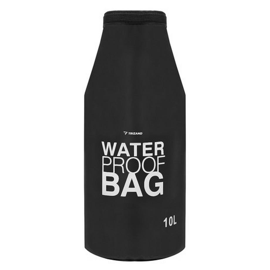Trizand  Wasserdichte Tasche 10L 23565 