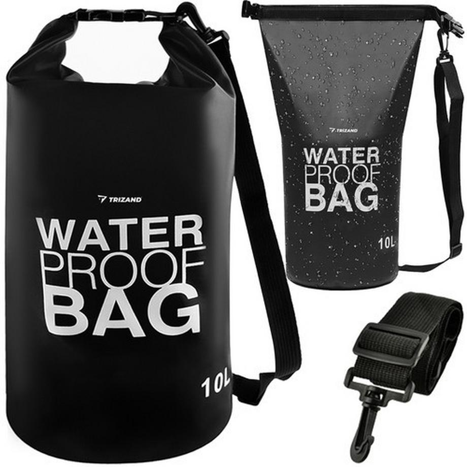 Wasserdichte Tasche 10L 23565