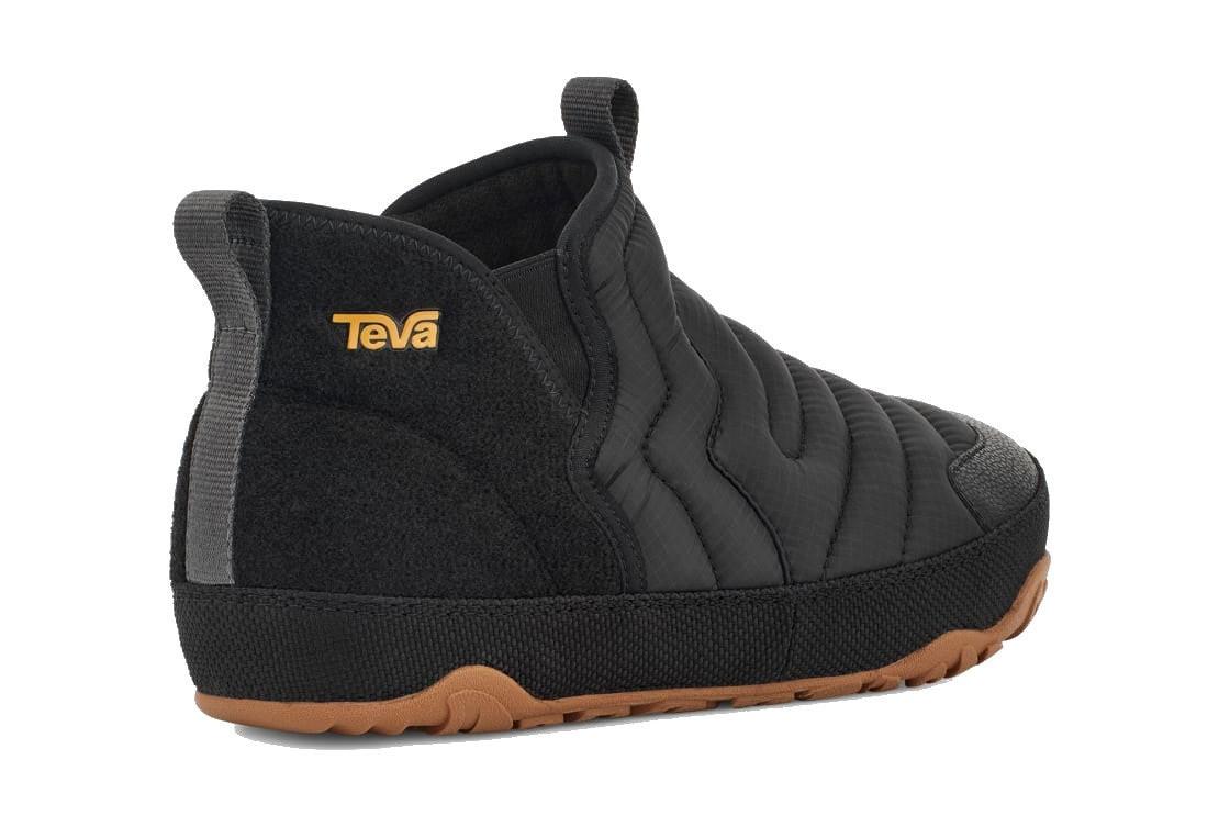 TEVA  Reember Terrain - Bottines synthétique 