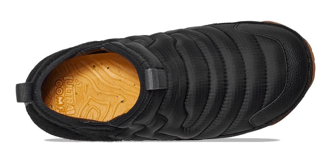 TEVA  Reember Terrain - Bottines synthétique 