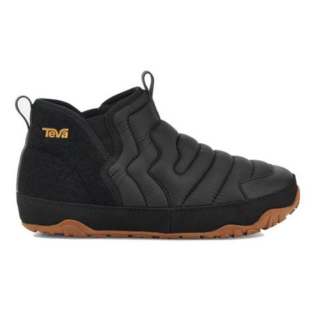 TEVA  Reember Terrain - Bottines synthétique 