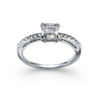 Oliver Weber Collection  Bague Private 