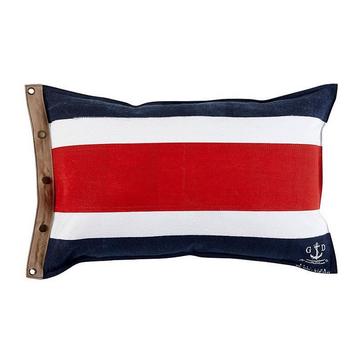 Coussin Cape Cod 40x60