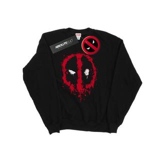 MARVEL  Sweatshirt 