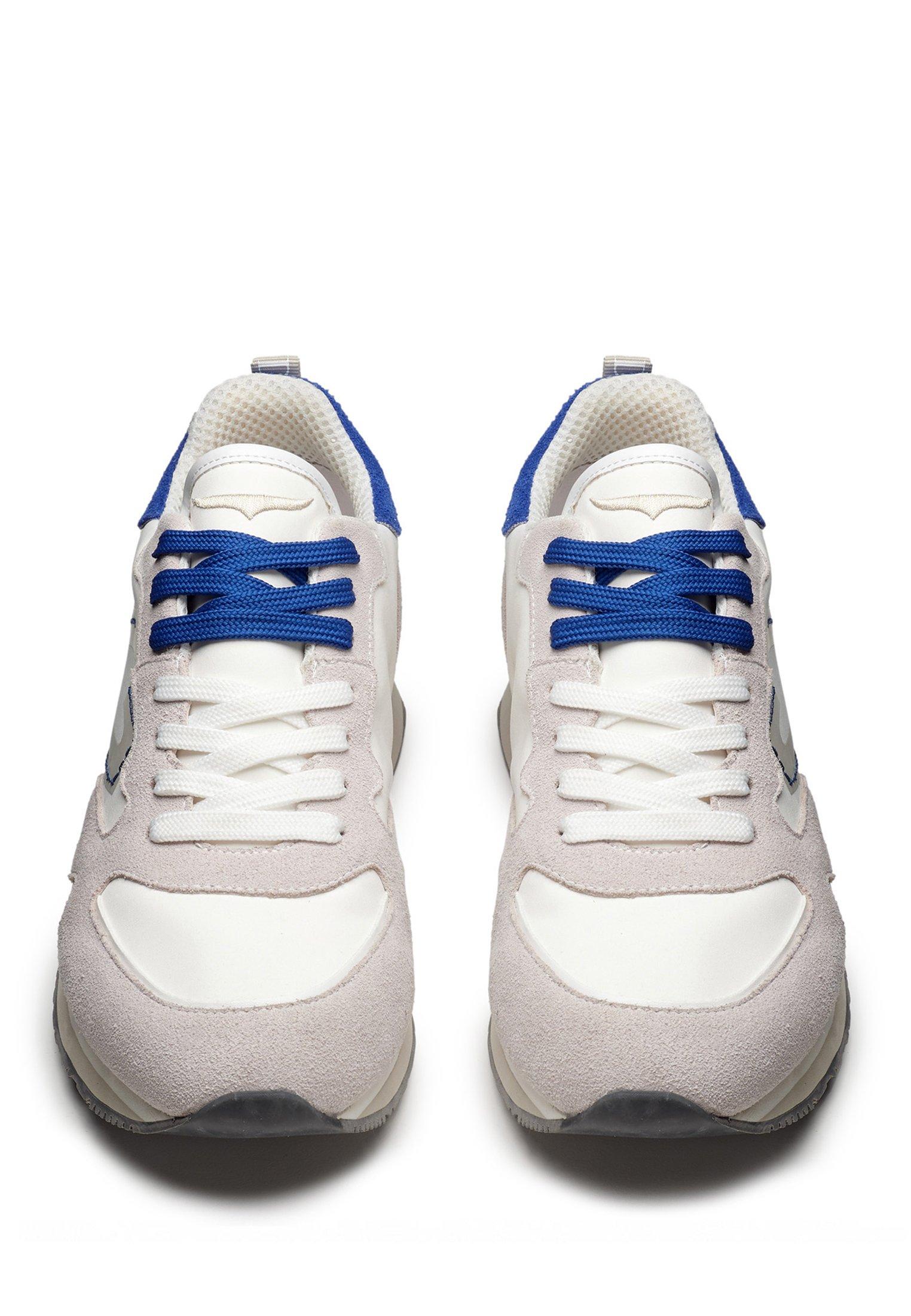 Alberto Guardiani  Sneakers WEN 