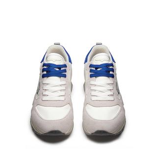 Alberto Guardiani  Sneakers WEN 