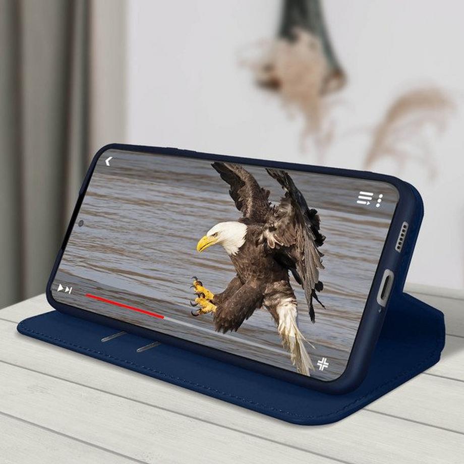 Avizar  Étui Samsung Galaxy S22 