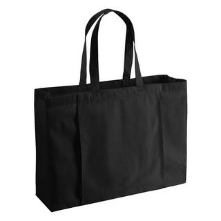 Westford Mill  Tote bag EARTHAWARE 