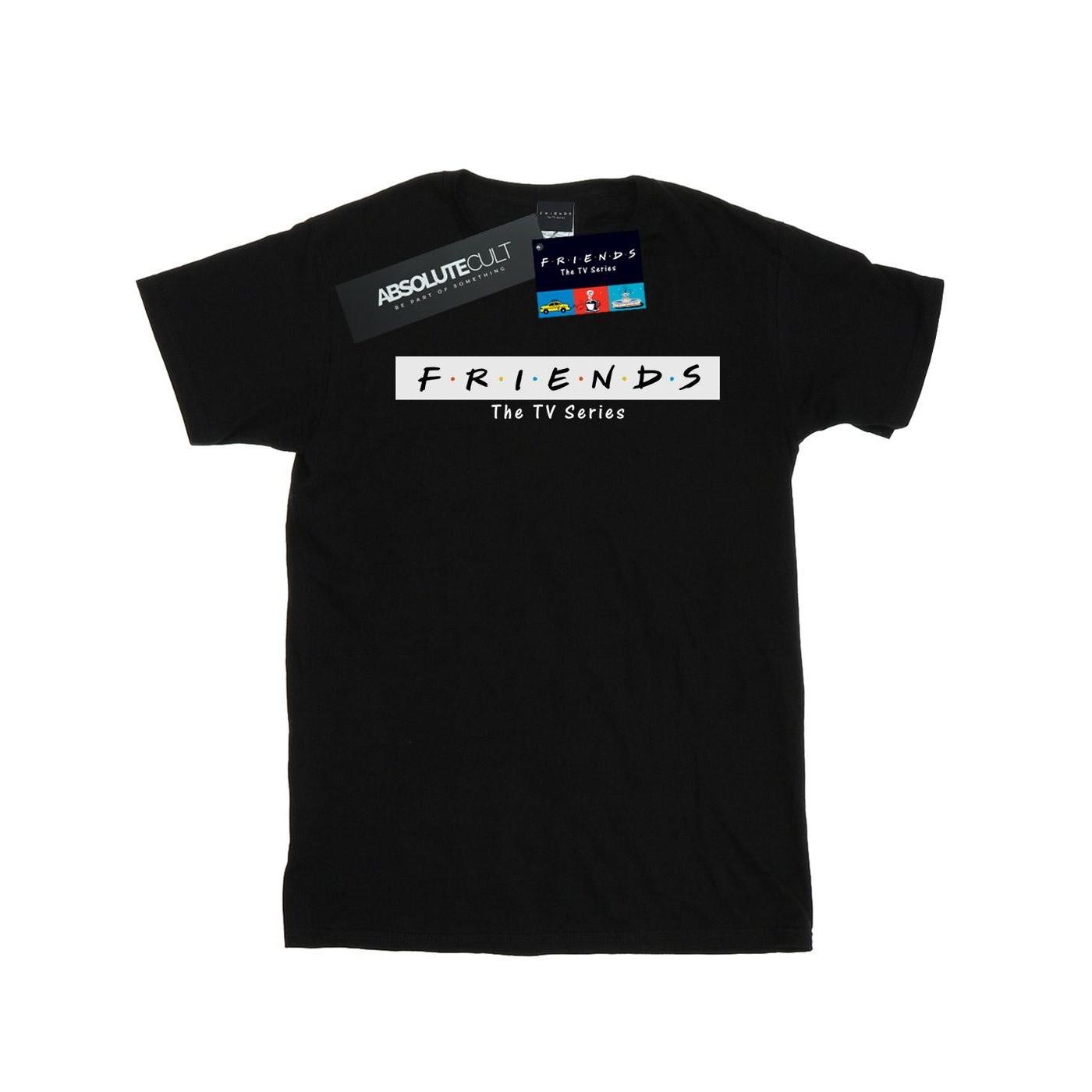 Friends  Tshirt 